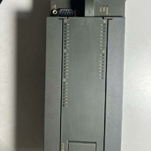 PLC2162bd230xb8无-询