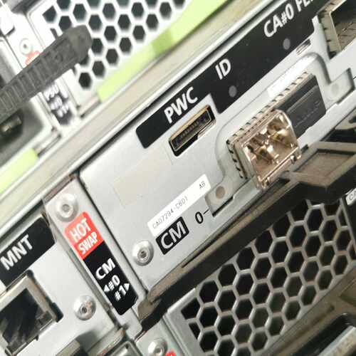 【星慕电子】富士通 Fujitsu DX80 s2 存储控制器 CA07