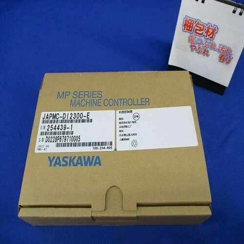 询价~JAPMC-DI2300-E  安川模块，，