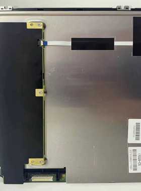 议价8.4寸084V14084V1适用