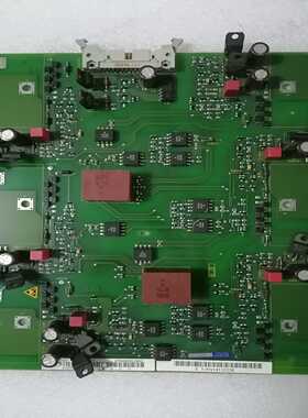 【议价】直流调速器6SE7031-5EF84-1JC1适用