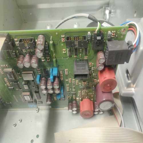 询价拍~风仪配件C79451A3474B1-16，实物，议