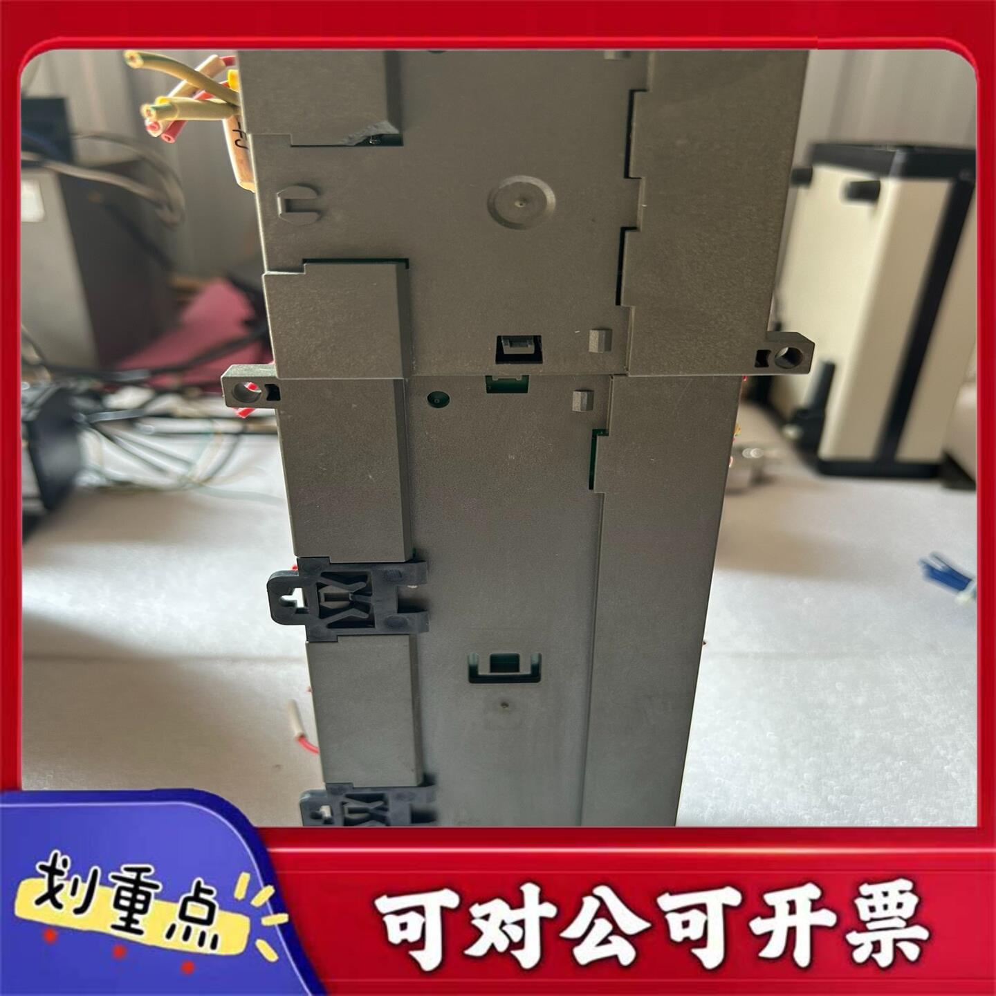 【议价YS】西门子PLC 6ES7 216-2BD23-0XB0