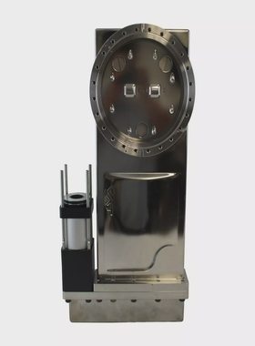 AMATAPPLIEDMATERIALS0010-40398ENDURA2CBMHYBRIDBOSCHL