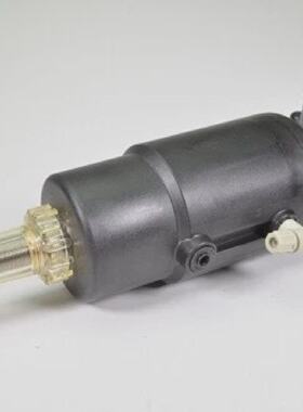 GEM 88036118 410 40D 7 1 42 1 Absperrklappe pneumatisch DN40