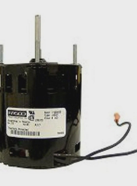 Aprilaire4670MotorforResearchProductsAprilaire700MHu