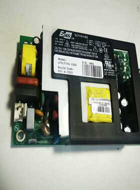 询价EOSVLT110-1302开关电源模块