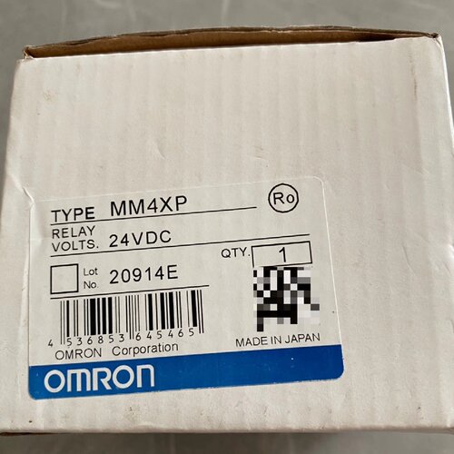 寻继电器MM2XPMM2XPNMM2XPDDC24V