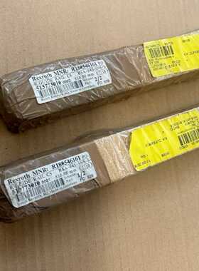 全新未拆封力士乐Rexroth滚动导轨R180546161，--议价商品