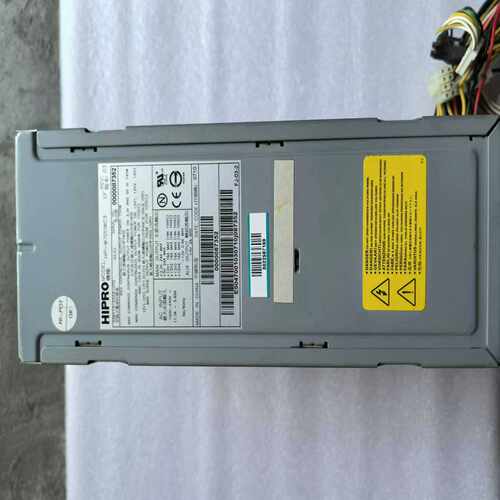 富士通R630R640电源S26113-E504询价