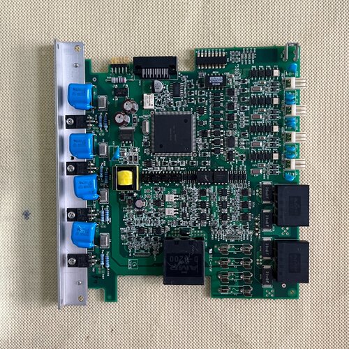 询-UC4RCB287Y4的联系议