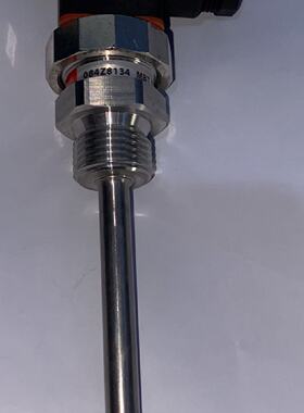 迅Danfoss084Z8134MBT5250Pt100温度感测器议价