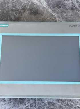 Smart.1000.6AV6.648-询价