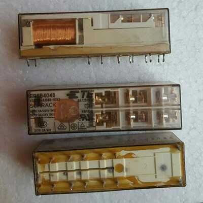 【议价】SR6B4048V23050-A1048-A542适用