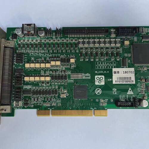 【询价】工业设备 MC-1104 J-APE AE017EBD8 M