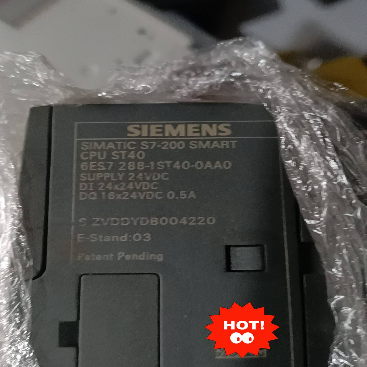 议价西门子6ES728f8-1ST40-0AA0现货/维修