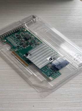 95新浪潮LSISAS3008YZCA-00424-1--议价商品