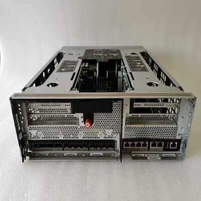【星慕电子】NETAPP FAS8040控制器 111-01209/11
