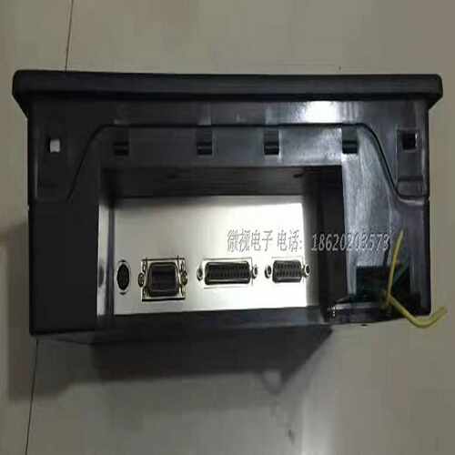 询价~议价 Pro-face GP577R-TR11 普洛菲斯 触