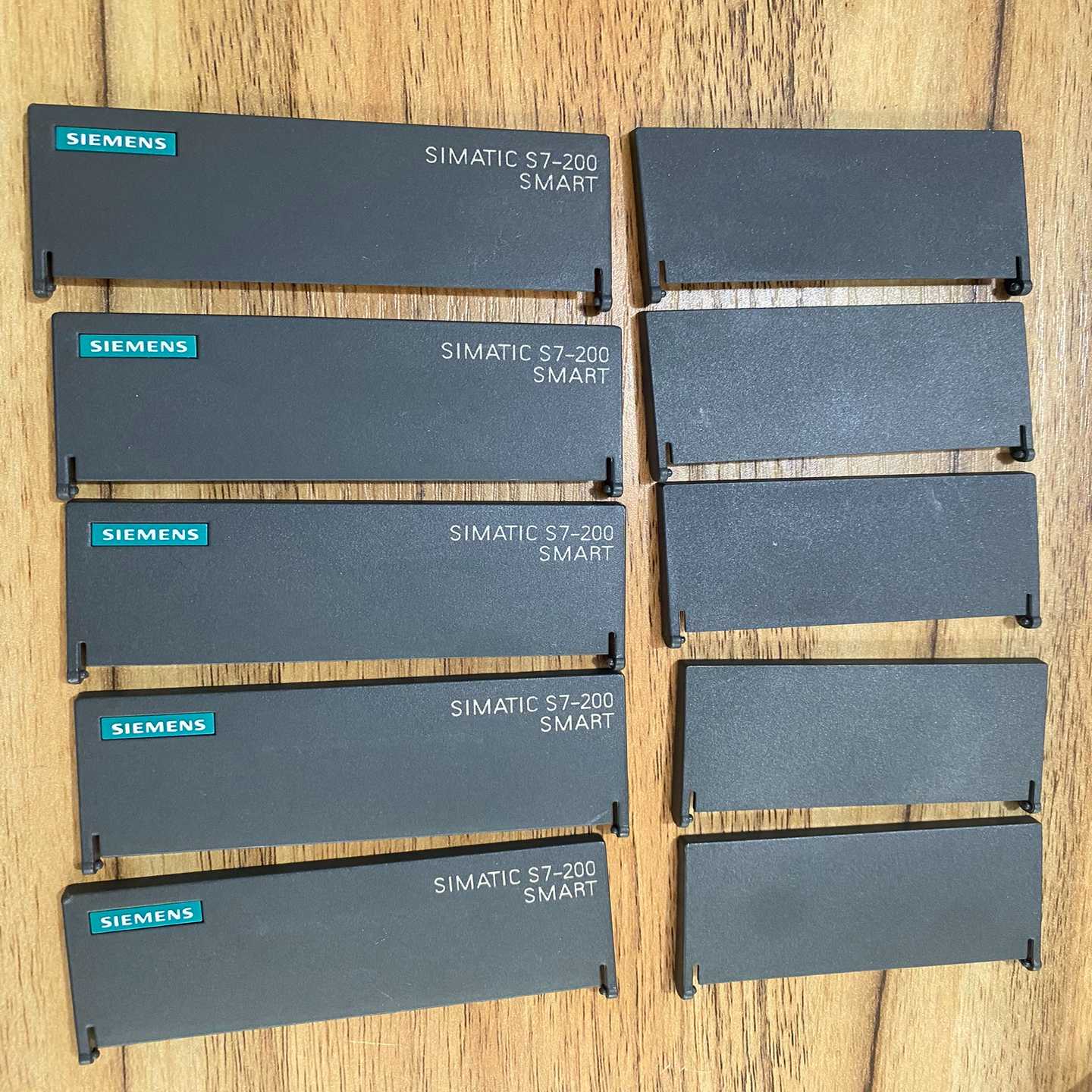 E1569，SR20/ST20/CR20盖板，，实询价