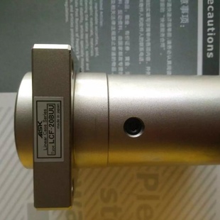 30BUULCF 日本ASK轴承ASK直线轴承ASKLCF 35BUU