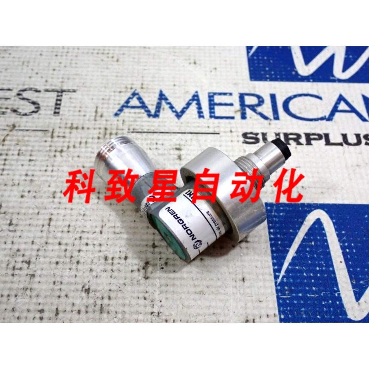 工业配件CPS-C-1 NJ3-25-US-BHM 20-250V接近开关