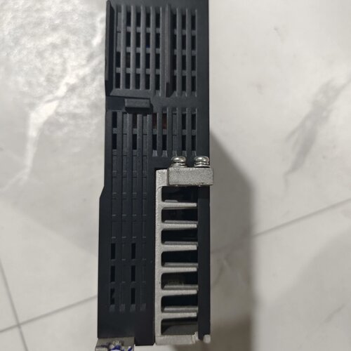 询-汇川伺服驱动器SV660CS5R5I75