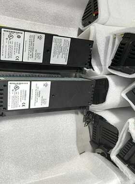 东能DS2P一08AS，DM1M08A8018E，带包装~询价