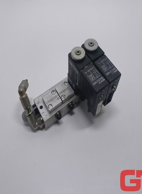 MduloPneumticoAventics18255036041825503611Bosch18242