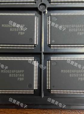 议价议价议价M306N5FCTFP M306N4FGTFP M3062L议价