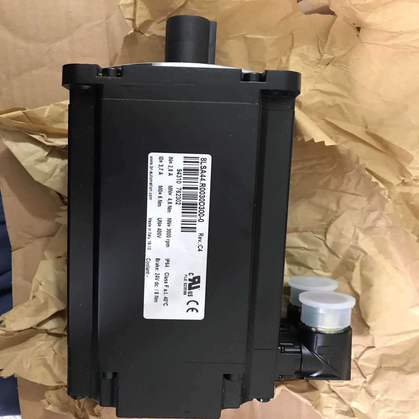 伺服电机8LSA44.R0030D300-0询价