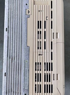 询价-安川A1000变频器CIMRAB4A0031FAA15