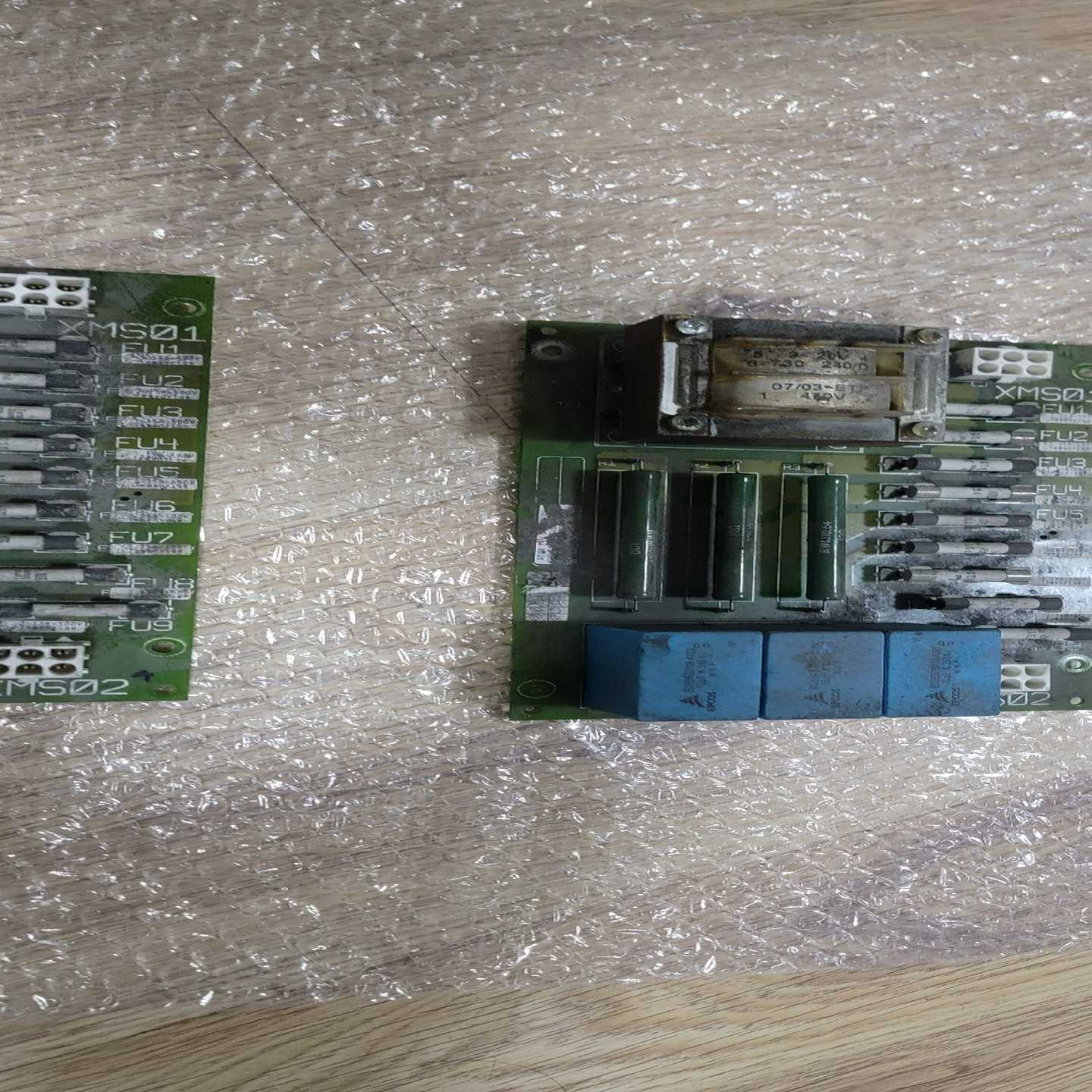 梅兰日兰MGEAPCGalaxy3000ATOR5询价