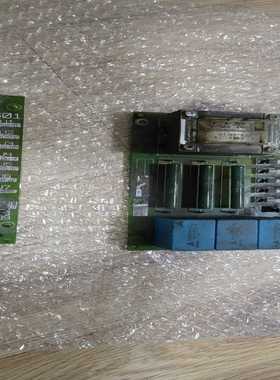 梅兰日兰MGEAPCGalaxy3000ATOR5询价