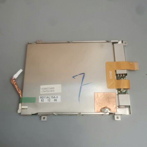 LCBA7T211R15M211AL15A-议价