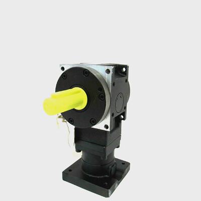 New Angle Gear BoschZF Services SHC WT354164 22055A700124 WT