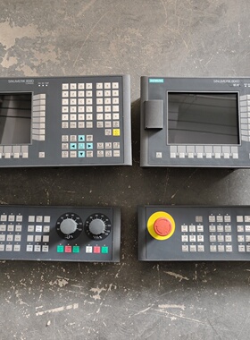 议价Dismling  808D System 6Fc53701Am020Ca0适用