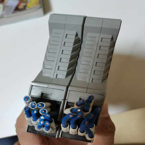 咨询-G9SX-BC202-RT，PLC，