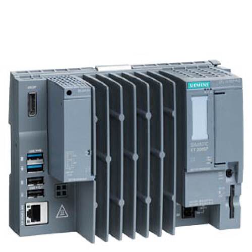 议价6ES7677-2DB42-0GL0西门子PLC S7-1500CPU模块 6ES76772DB420