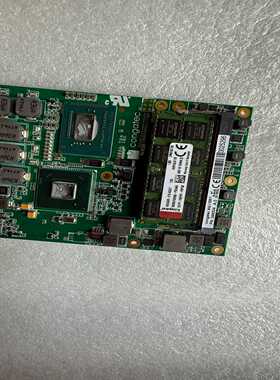 （议价）congatecAGL130817PN:046504