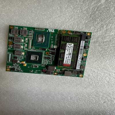 议价congatecAGL130817PN:046504数量