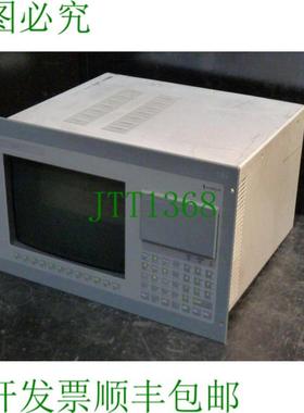 洛伊克哈特 LS-IC 701  486DX-33C