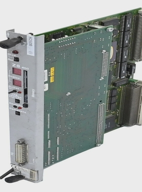 Bosch1070070899-102ControlUnit1070077322-105