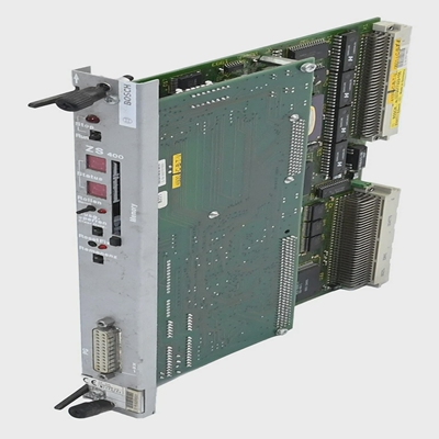 Bosch1070070899-102ControlUnit1070077322-105