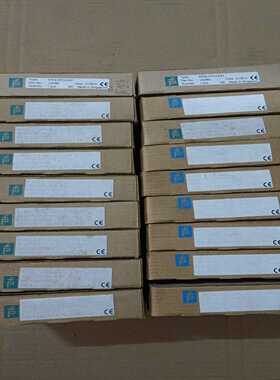 【议价】倍加福安全栅KFD2-STC4-EX1库存实物图拍摄一起适用