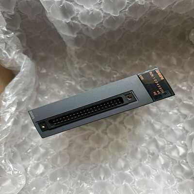 询价~三菱Q系列高速计数模块QD63P6