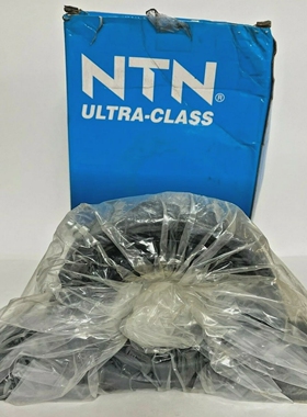 NTNUCP-2.7/16PILLOWBLOCKBEARING2-7/16BORE