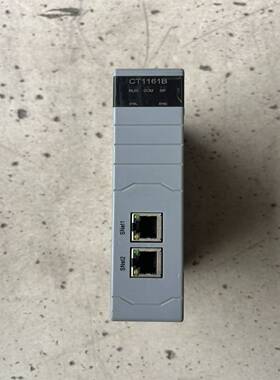 CT1161B 中自控制模块，全新没用过的，没外包装了一议价商品