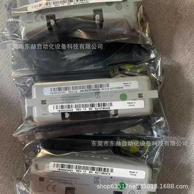 西屋1C31224G011C31227G011C3C129G03全新原装需议价