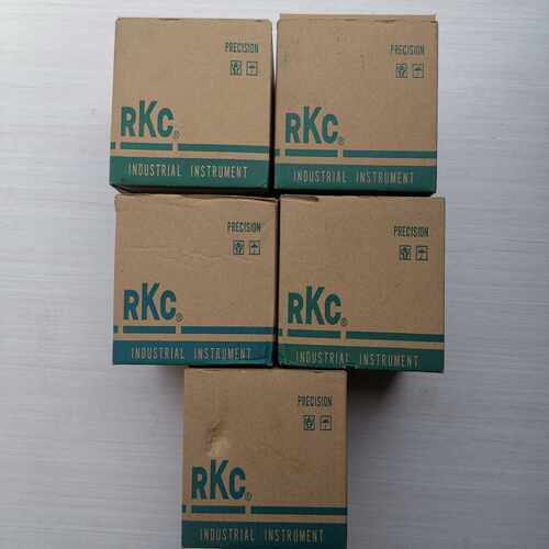 MA901MA901-8FR02-MM-4*HHH-N【询价】